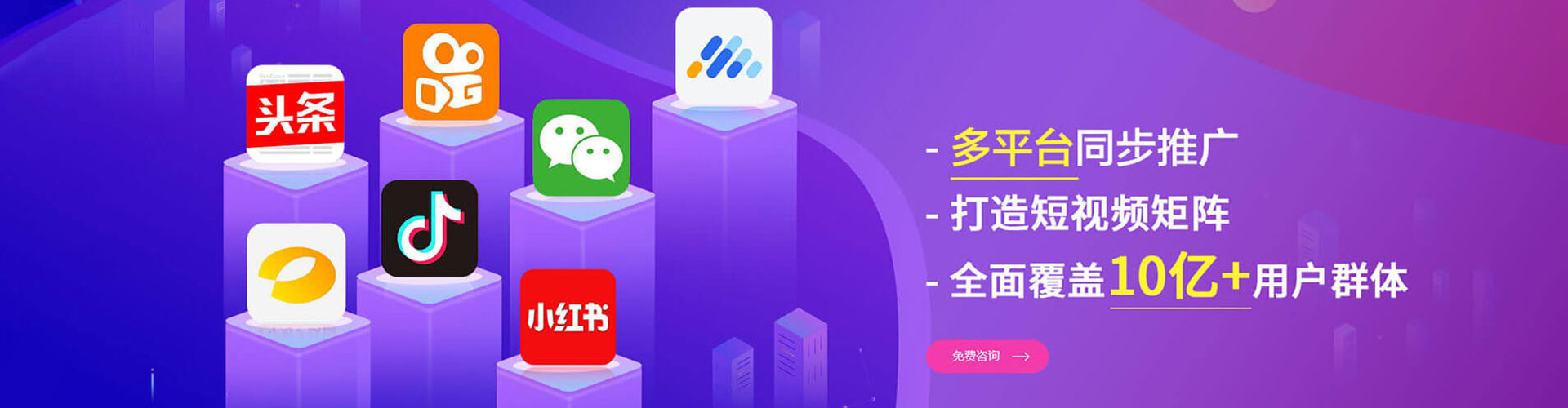 海宁竞价端口开户