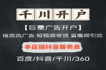 案例分享：SEM广告投放助力电商增长